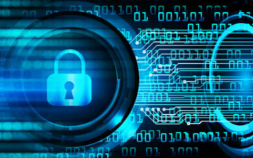 如何在几分钟内找到多个 SQL 注入漏洞