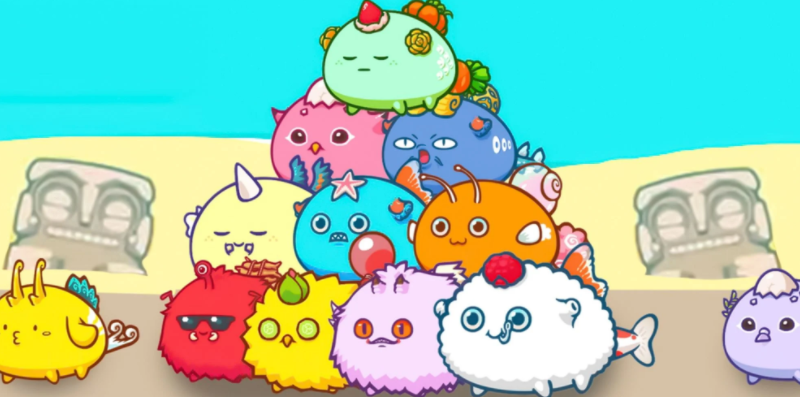 史上超大的DeFi黑客攻击来袭，洗劫玩家超6亿美元