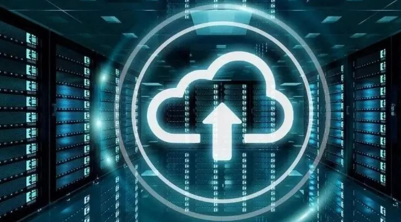 构建云原生安全的六个重要能力