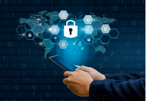 黑客组织策划者疑似未成年,网络攻击年轻化趋势明显