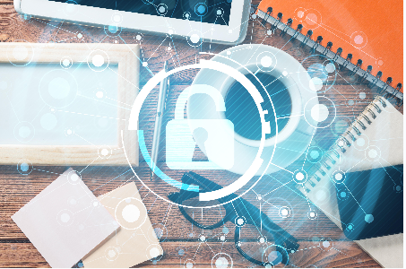 勒索软件保护即服务（RPaaS）时代已到来