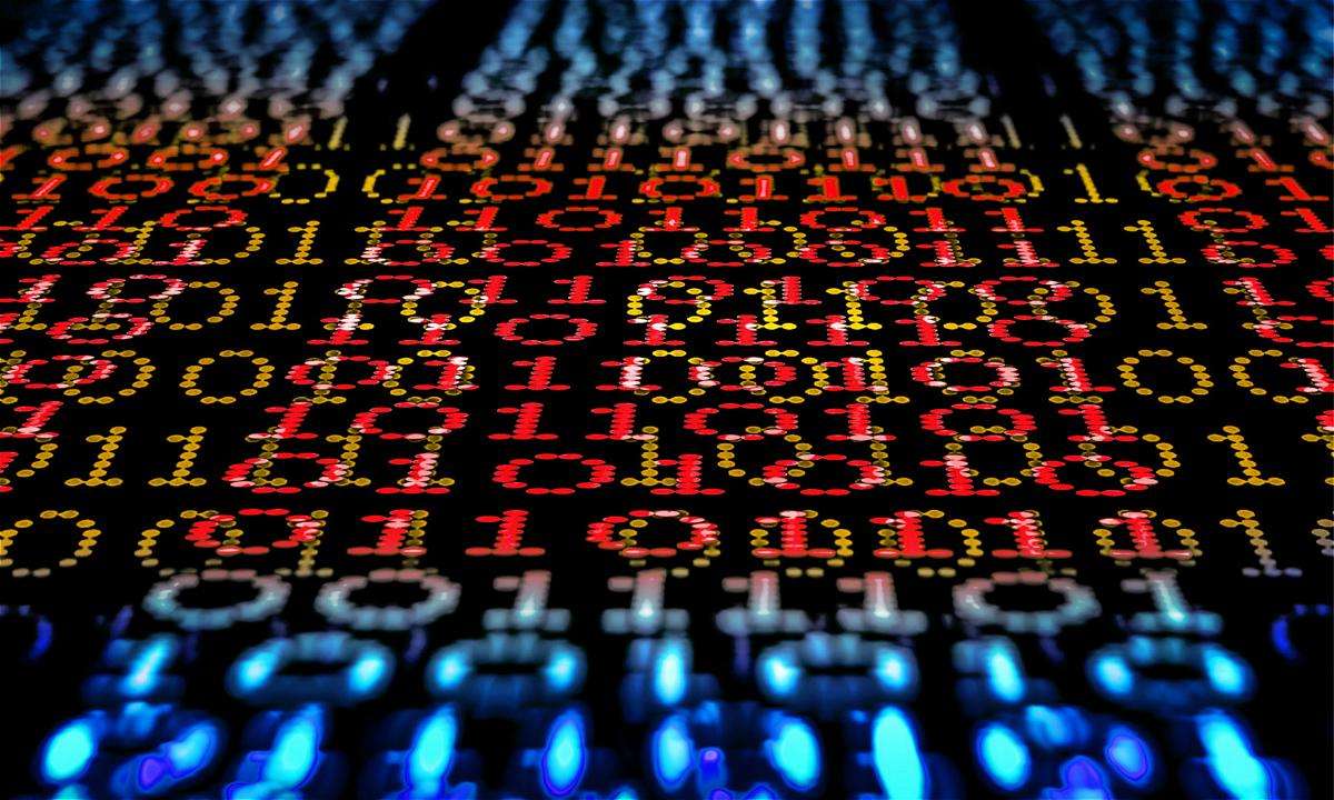 漏洞情报 | Spring RCE 0day高危漏洞预警