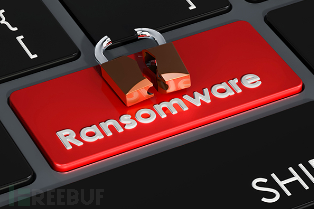 研究发现，早期“三重勒索”软件SunCrypt至今仍然活跃