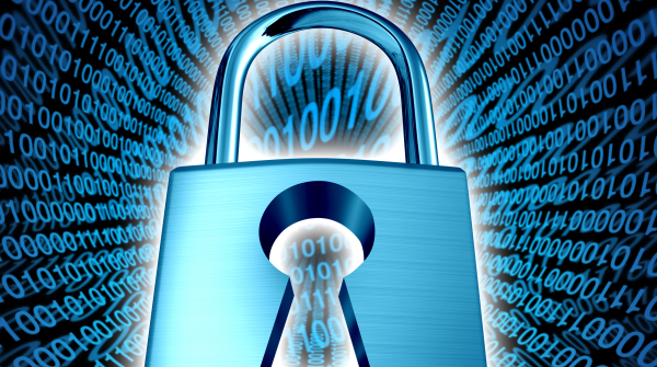 轮胎供应商普利司通遭遇勒索软件攻击