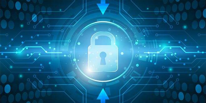 保护数据安全的工具