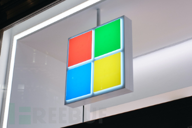 微软确认遭Lapsus$ 勒索组织入侵