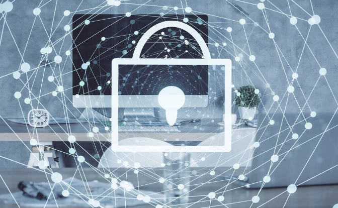 如何架构数据安全管理体系