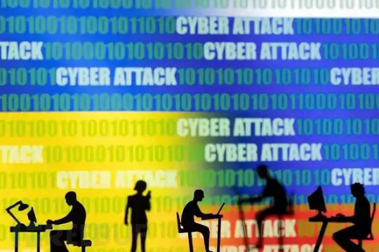 黑客在推特上披露新版Conti勒索软件源代码