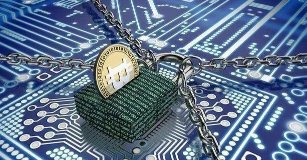 调研 | 四种主流勒索软件占据勒索事件的70%