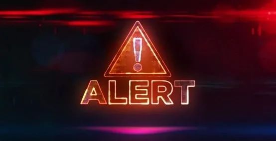 以分层管控措施缓解安全警报过载