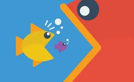 2022年一季度网络安全行业国际并购盘点