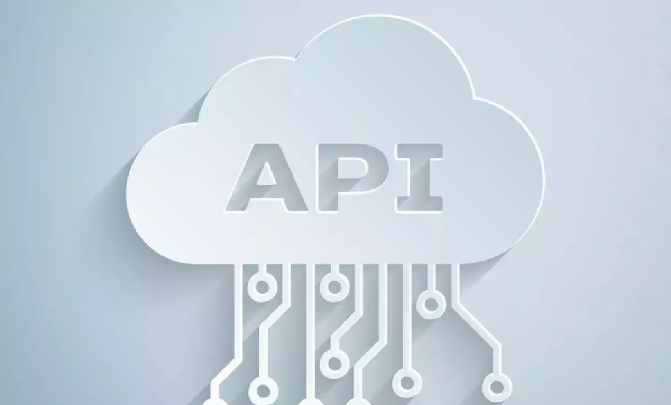 要有光：确保整个API生命周期的可视性