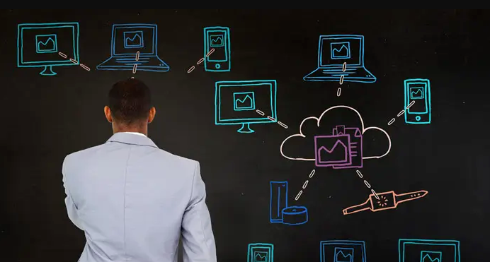 众包威胁情报，企业安全团队需要从消费者转变为贡献者