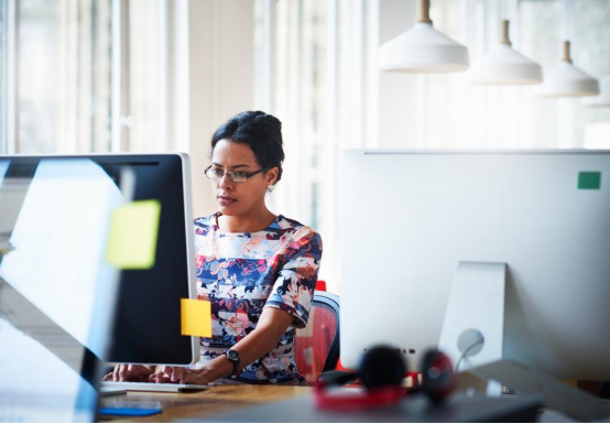 彻底杜绝影子IT的四个实用步骤