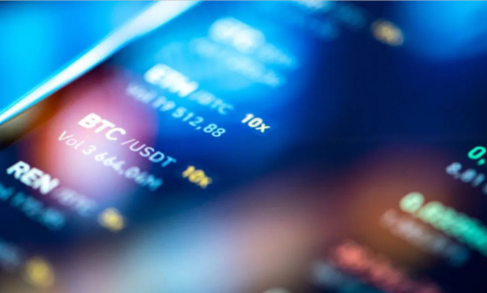 从6000万到6亿 迄今为止最大的八起加密货币攻击事件