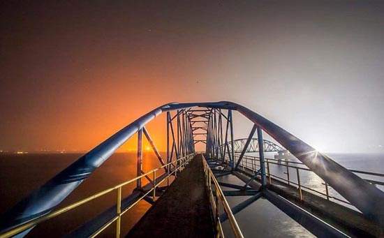 俄罗斯管道巨头Transneft遭攻击 79GB数据泄露