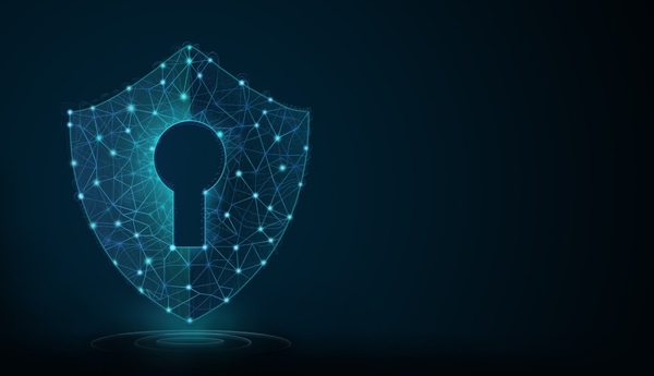 IDC:2025年中国网络安全支出规模将达214.6亿美元