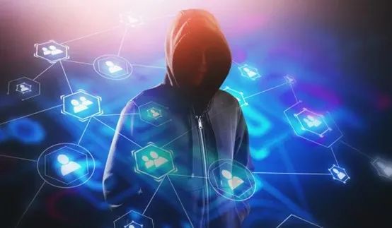 地下网络犯罪团伙众生相