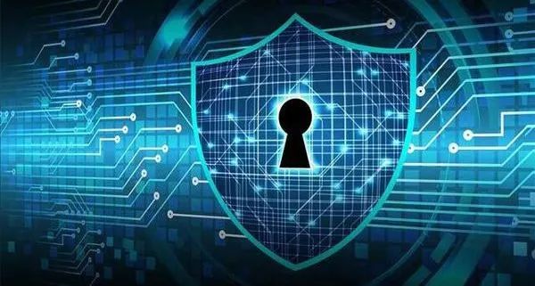 企业网络安全领导者的角色正在重新定义