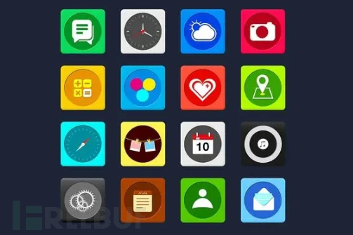 赶紧打开手机看看,这14款APP被工信部点名