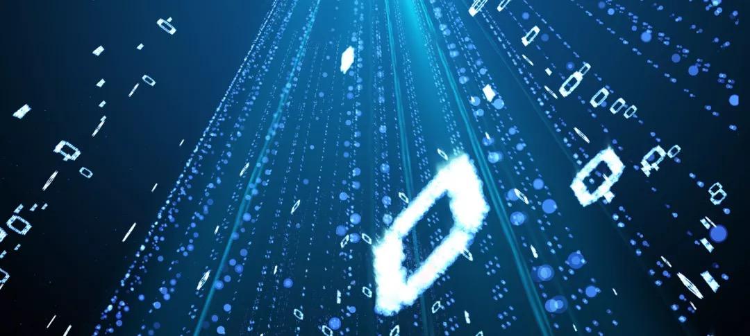 零信任对数据安全很重要