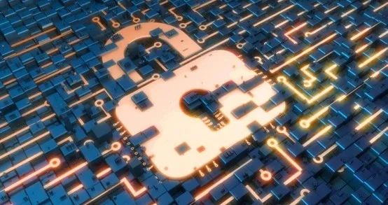 Gartner：SSE = SASE 一 SD-WAN？