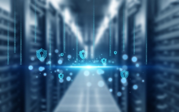 收购频频 安全成云计算的竞争新领域？