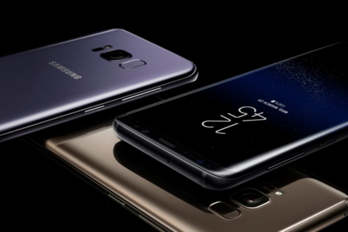 三星证实黑客窃取了Galaxy设备源代码