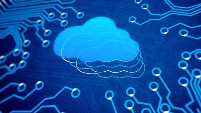 要避免的三个常见的云配置错误