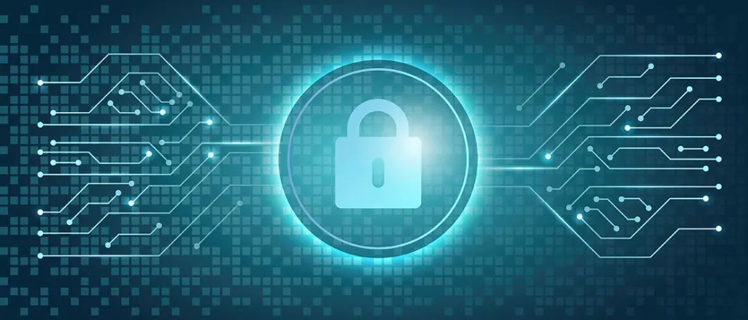 都2022年了，密码管理器还安全吗？