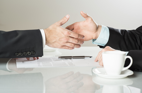 网络安全之避免网上交易的陷阱