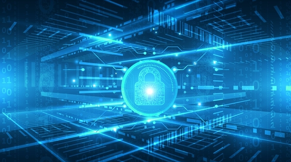 Microsoft Teams正针对可接管终端用户电脑的木马