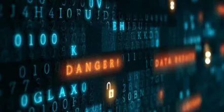 Forrester：七个被滥用的网络安全术语