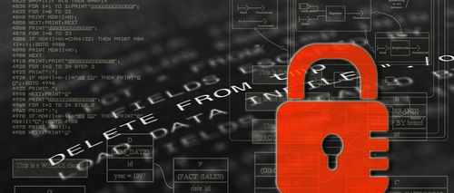 主流勒索攻击防护技术简析与建议