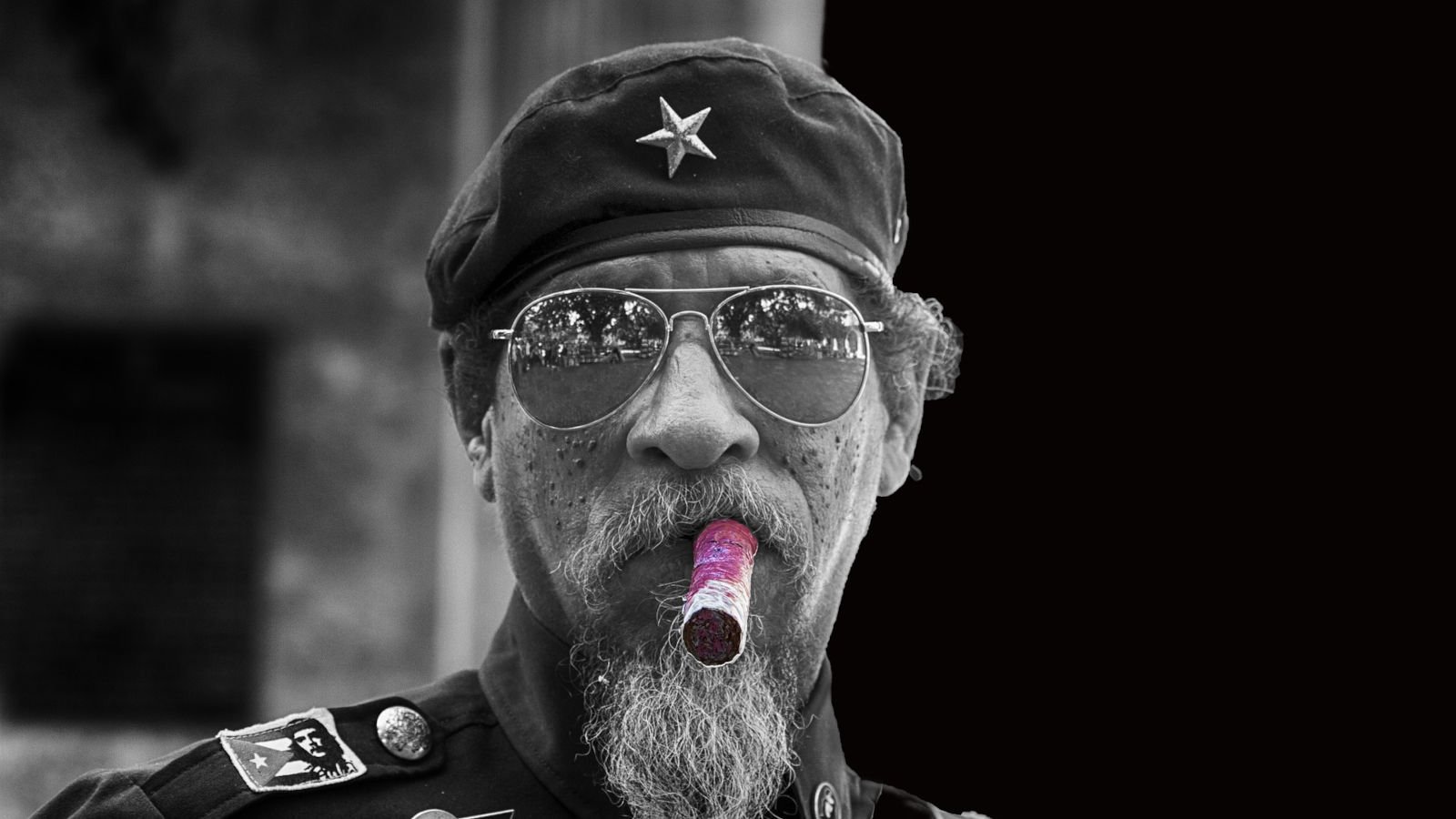 微软Exchange服务器被黑客攻击以部署Cuba勒索软件