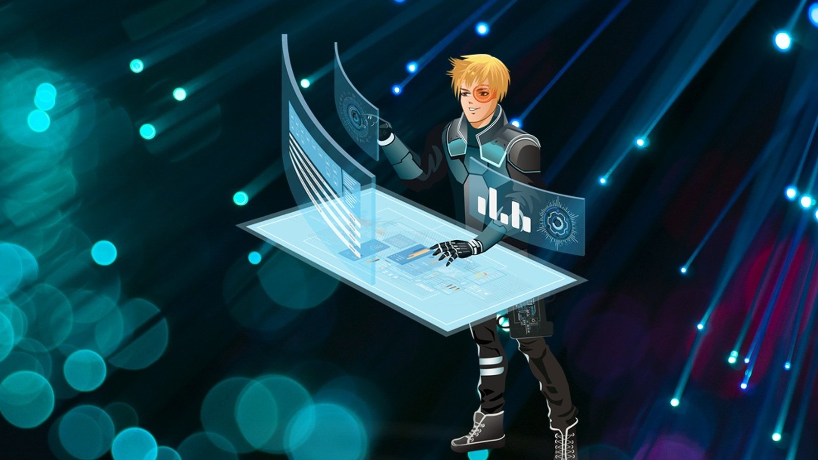 保护力度不够的Microsoft SQL数据库正成为黑客攻击的目标