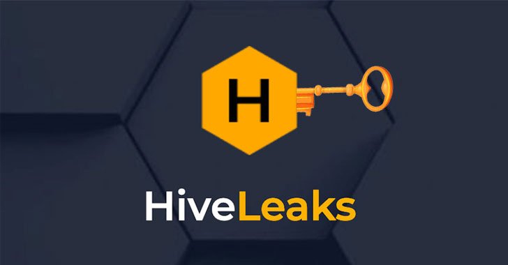 利用加密算法漏洞提取Hive勒索软件Master Key