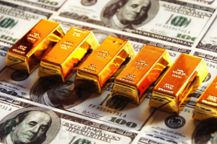 暴富、反水、围剿……Conti勒索组织魔幻的2021年