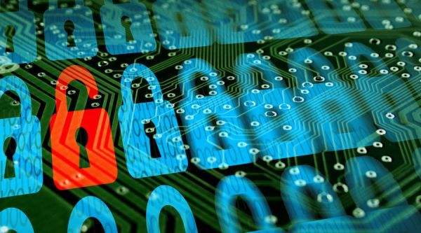 数据泄露后信息会怎样？