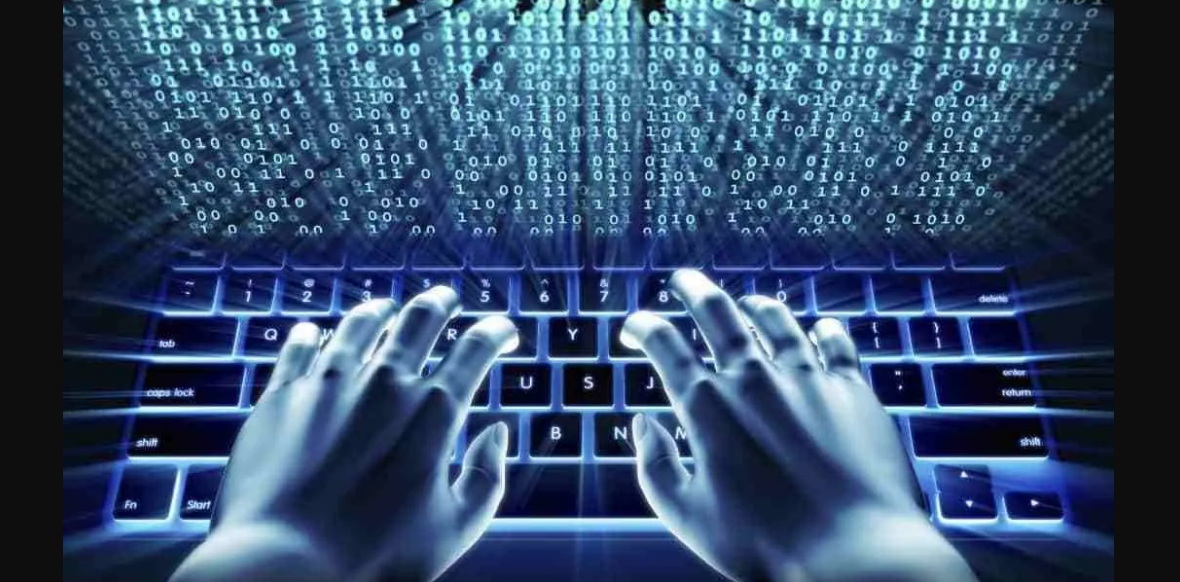 五大类渗透测试的区别