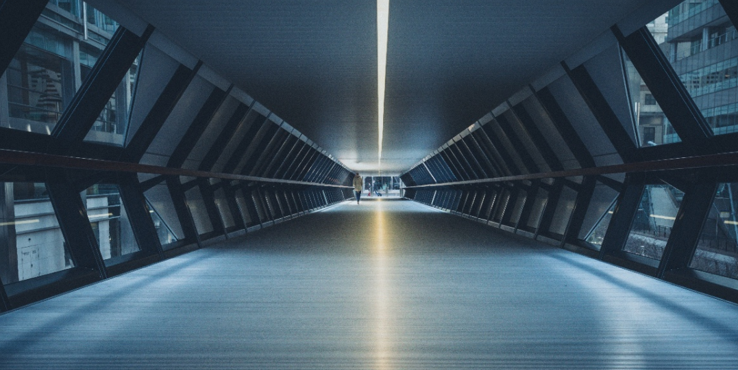 保护 SSH 的三个技巧