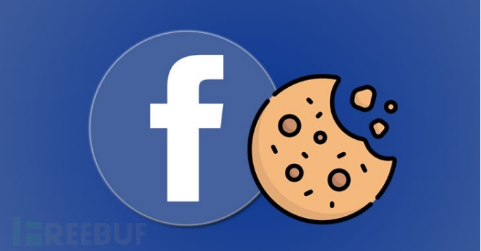 巨头让步！Meta 将支付 9000 万美元