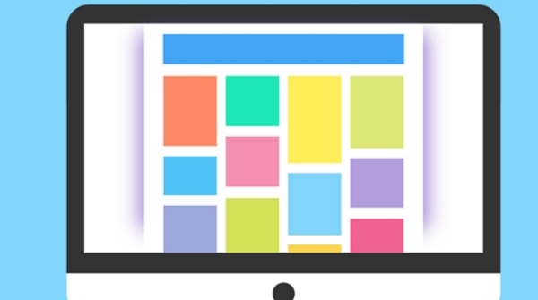 APT组织TA2541多年来恶意针对航空领域