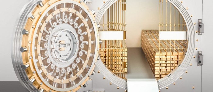 犯罪集团持有超过250亿美元加密货币 它们来自众多非法来源