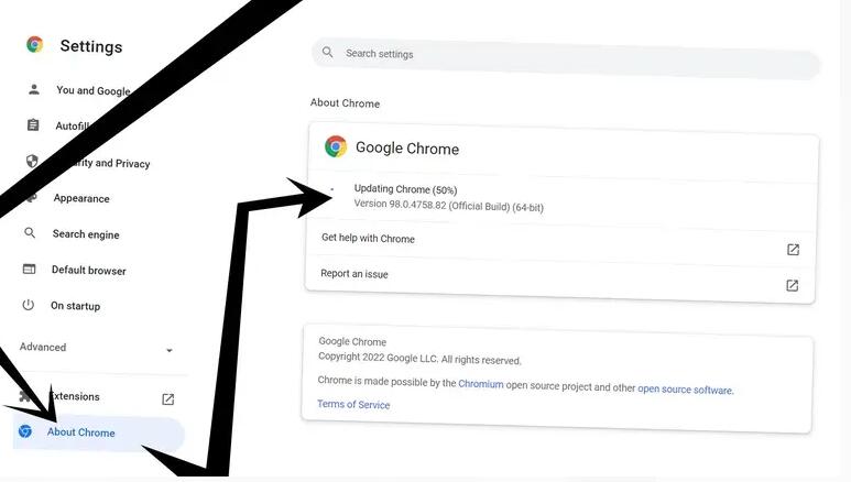 Chrome用户请尽快升级：浏览器存在高危零日漏洞