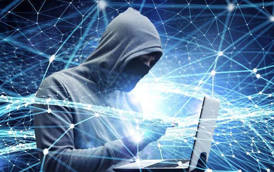 研究发现网络安全犯罪正朝向利用零日漏洞的方向快速发展