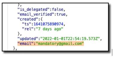 因使用域名过期邮箱，数千 npm 帐号面临被轻易劫持风险