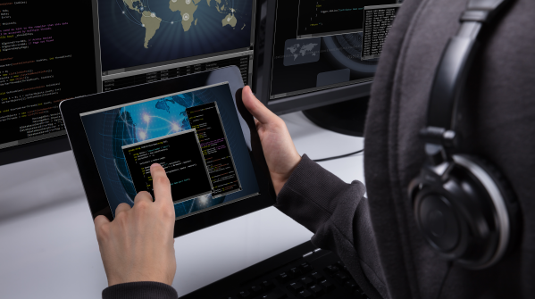 企业应该实施的五种数据安全策略