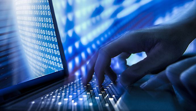 克罗地亚电话运营商披露数据泄露致20万人信息曝光