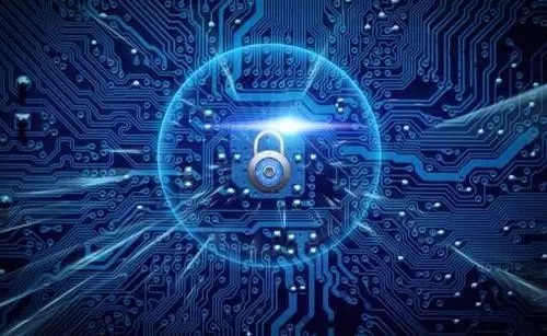 了解隐藏的威胁:Rootkit 和僵尸网络